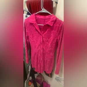 Jumpsuits rompers all from fashion nova or SHEIN $5 each